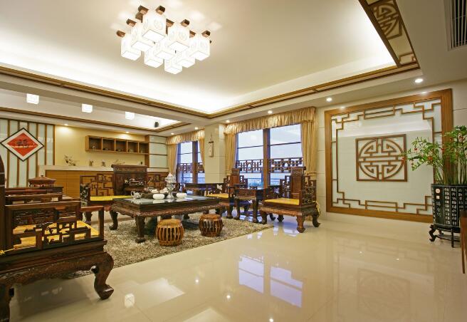 6個(gè)提升生活質(zhì)量的裝修小常識